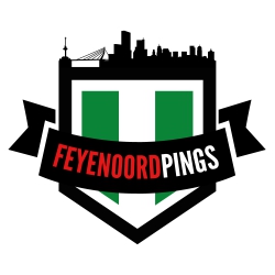 Feyenoord Pings